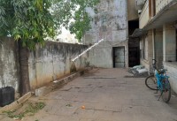Mixed-Commercial for Sale at Sholinganallur